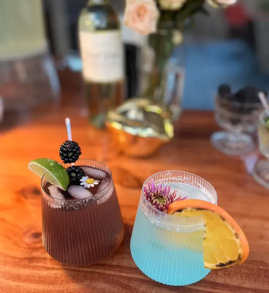 2-drinks-