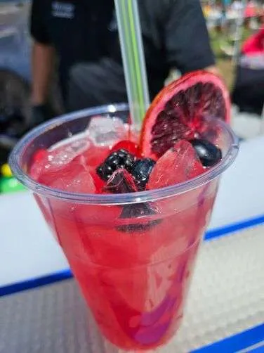 image_desktop (2)
