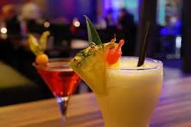 images-1