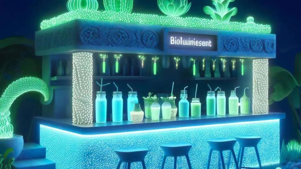 bioluminescent_algae_bliss_by_mholtsmeier_dgczhqd-fullview